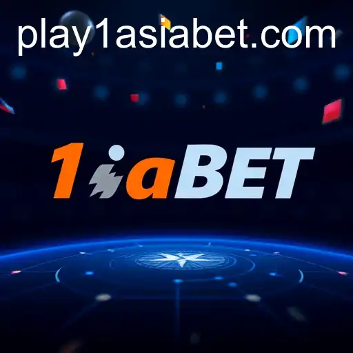 Understanding User Agreements: A Deep Dive into 1AsiaBet's Terms