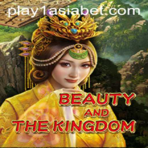 Exploring the Fascination of BeautyAndTheKingdom: A New Chapter in Gaming at 1AsiaBet