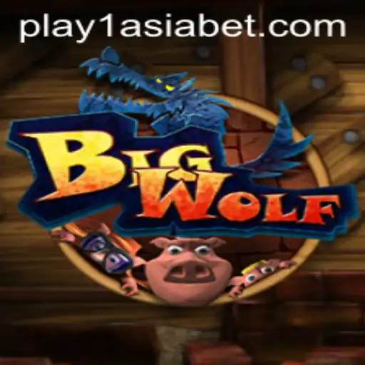 Discover BigWolf: An Engaging Adventure in Online Gaming with 1AsiaBet