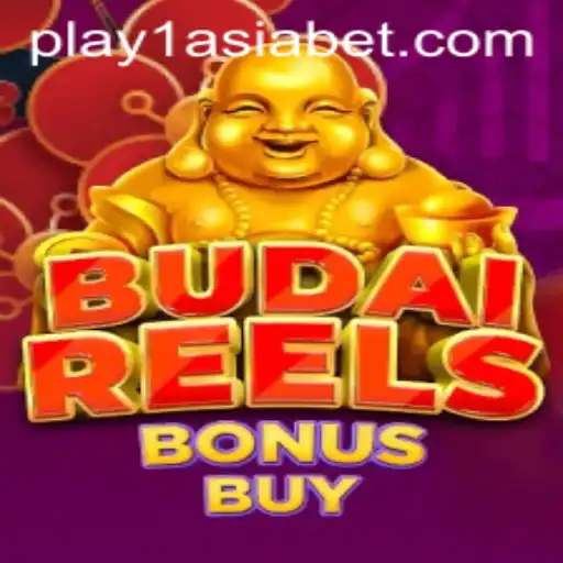 Exploring the Exciting World of BudaiReelsBonusBuy at 1AsiaBet