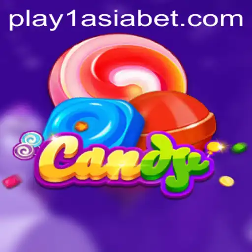Discover the Exciting World of Candy: A Sweet Strategy Game by 1AsiaBet