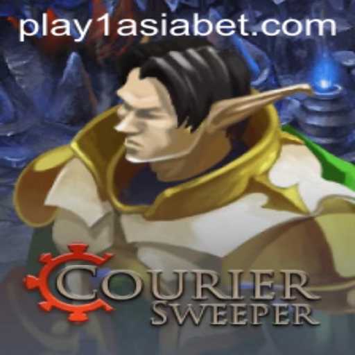 Diving into the World of CourierSweeper: A Captivating Game Adventure