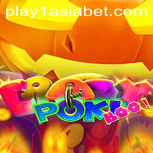 Exploring the Dynamic World of CrazyPokiBoo with 1AsiaBet