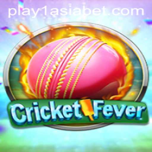 CricketFever: Unveiling the Latest Craze in Digital Sports Gaming