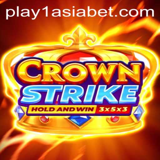 The Exciting World of Crownstrike: An In-Depth Exploration