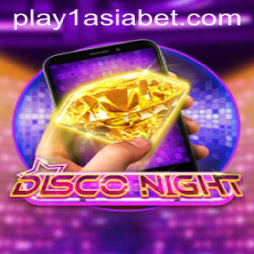 Explore the Thrills of DiscoNightM