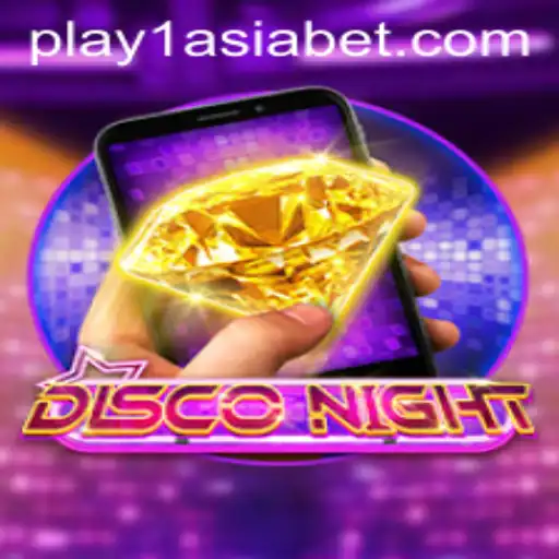 Explore the Thrills of DiscoNightM