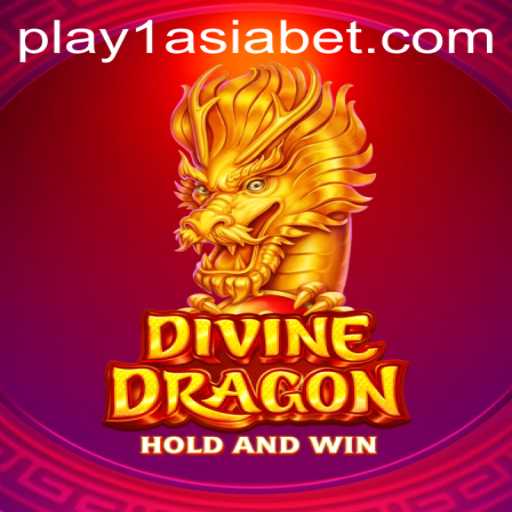 Unveiling DivineDragon: The Latest Sensation in Online Gaming with 1AsiaBet