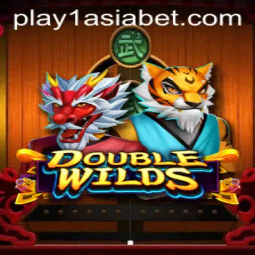 Discover the Exciting World of DoubleWilds with 1AsiaBet