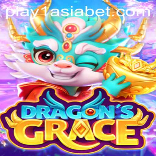 Discovering the Enchanting Realm of DragonsGrace: A Casino Adventure with 1AsiaBet