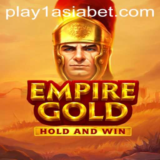 EmpireGold: A Comprehensive Introduction and Guide