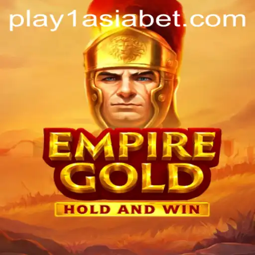 EmpireGold: A Comprehensive Introduction and Guide
