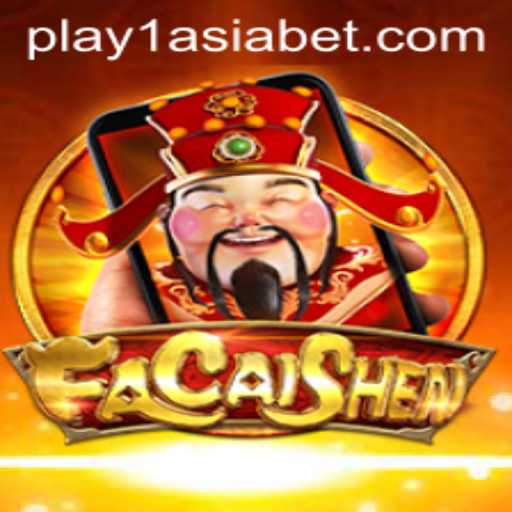 Exploring the Thrilling World of FaCaiShenM and its Place in 1AsiaBet