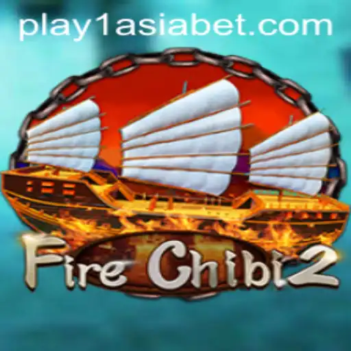 Discovering FireChibi2: Unveiling the Exciting World of Gaming with 1AsiaBet