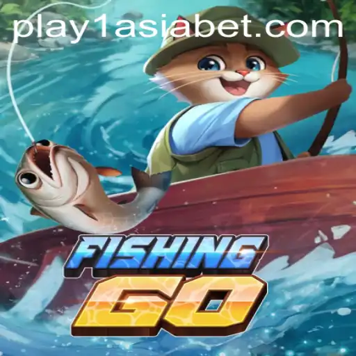 Dive into the Thrilling World of FishingGO: A Comprehensive Guide