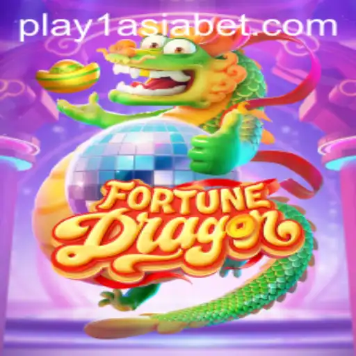 Explore the World of FortuneDragon: A Riveting Adventure with 1AsiaBet