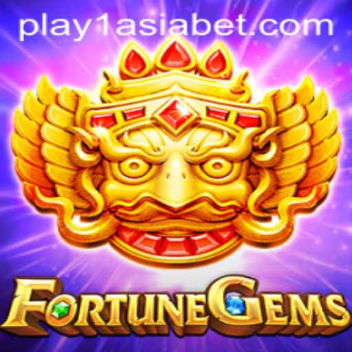Discover the Thrilling World of FortuneGems with 1AsiaBet