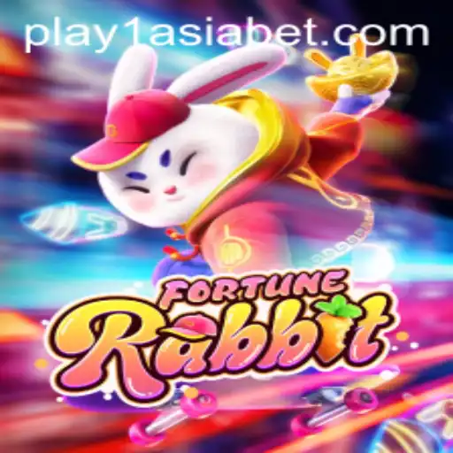 FortuneRabbit: A New Chapter in Online Gaming with 1AsiaBet