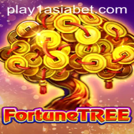 Unveiling FortuneTree: A Closer Look at the Intriguing Game by 1AsiaBet