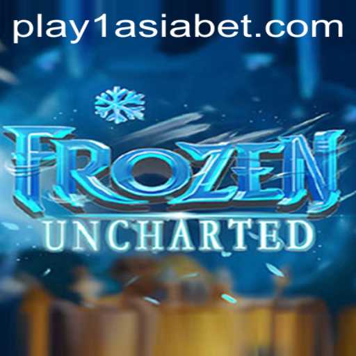 FrozenUncharted: Exploring the Latest Adventure Game and the Role of 1AsiaBet
