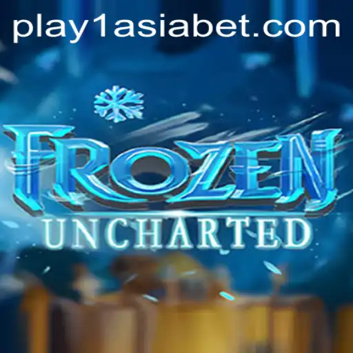 FrozenUncharted: Exploring the Latest Adventure Game and the Role of 1AsiaBet