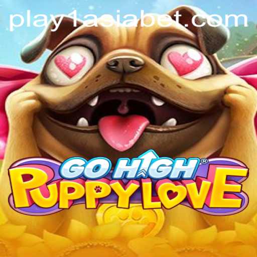 Exploring the Fascinating World of GoHighPuppyLove: A Promising Addition to 1AsiaBet