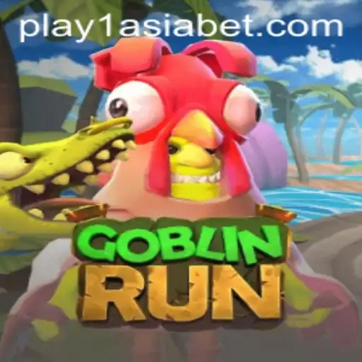Exploring the Fascinating World of GoblinRun: A Detailed Glimpse into the Gameplay
