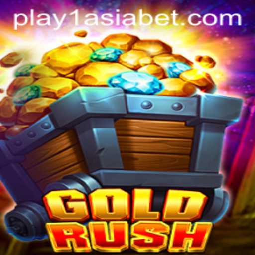 Exploring the Exciting Adventure of GoldRush at 1AsiaBet
