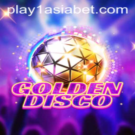 GoldenDisco: A Vibrant Twist on Classic Casino Gaming