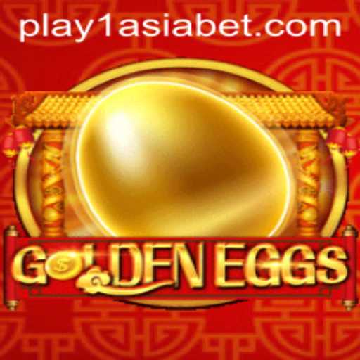 GoldenEggs: Exploring the Exciting World of 1AsiaBet's Latest Game