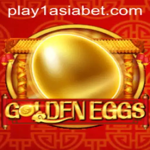 GoldenEggs: Exploring the Exciting World of 1AsiaBet's Latest Game