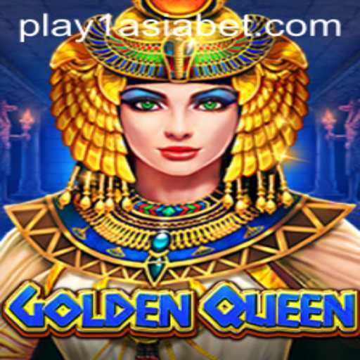 Exploring the Intriguing World of GoldenQueen in Collaboration with 1AsiaBet