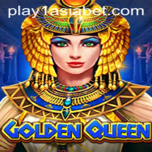 Exploring the Intriguing World of GoldenQueen in Collaboration with 1AsiaBet
