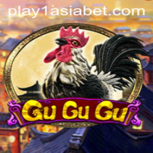 GuGuGu: An Exciting Journey in the World of 1AsiaBet