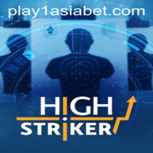Exploring the Exciting World of HighStriker: A Guide to the Game and Its Collaboration with 1AsiaBet