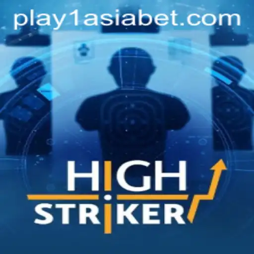 Exploring the Exciting World of HighStriker: A Guide to the Game and Its Collaboration with 1AsiaBet