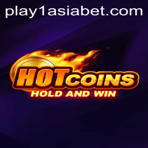 Discover the Exciting World of HotCoins with 1AsiaBet