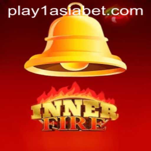 InnerFire: A Thrilling New Gaming Sensation in Collaboration with 1AsiaBet
