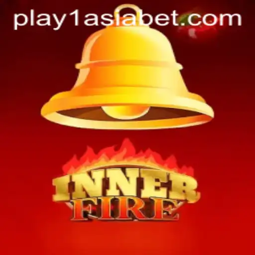 InnerFire: A Thrilling New Gaming Sensation in Collaboration with 1AsiaBet