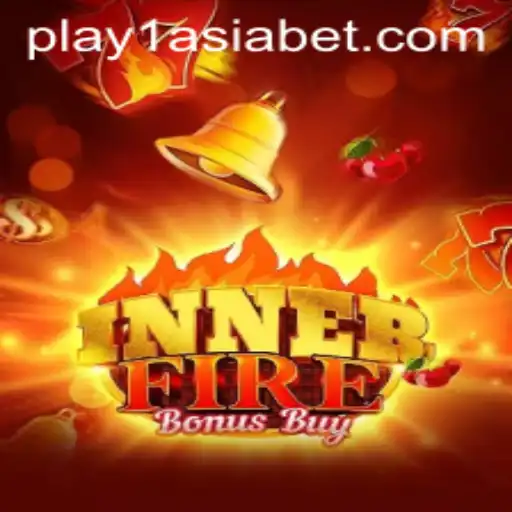 Explore the Exciting World of InnerFireBonusBuy with 1AsiaBet