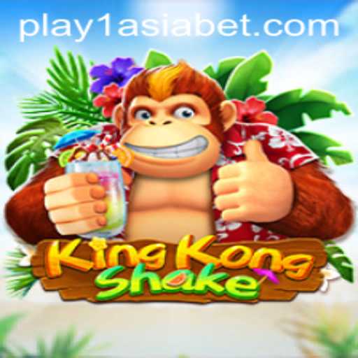 KingKongShake: The Exciting Game Revolutionizing Online Betting
