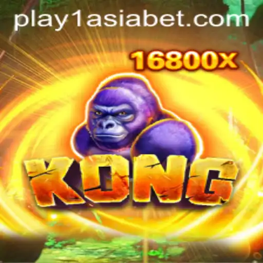 Discover the Thrills of Kong: Adventure Awaits with 1AsiaBet
