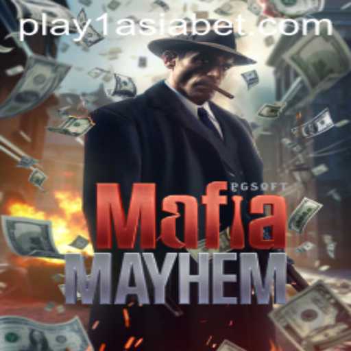 Dive into MafiaMayhem: The Thrilling Game Taking the World by Storm
