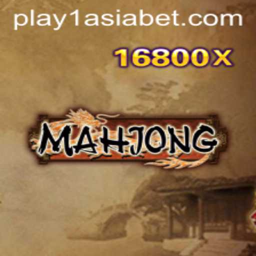 Discovering the Timeless Game of Mahjong with 1AsiaBet