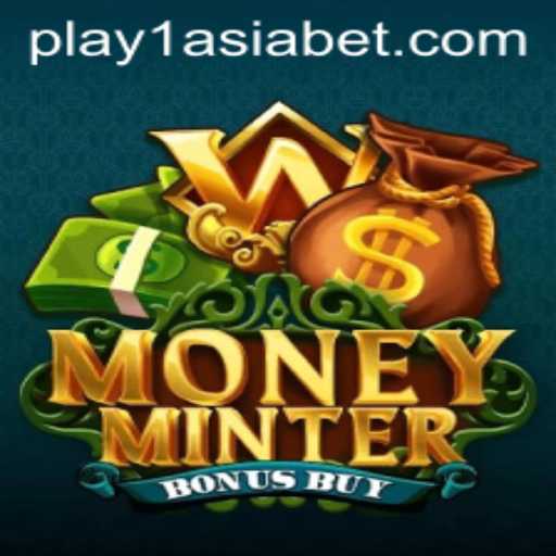 Unlocking the Excitement of MoneyMinterBonusBuy at 1AsiaBet