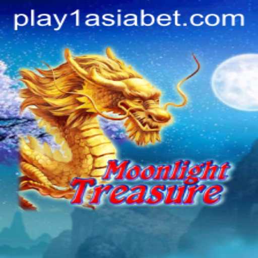 Exploring the Enchanting World of MoonlightTreasure: An In-Depth Look
