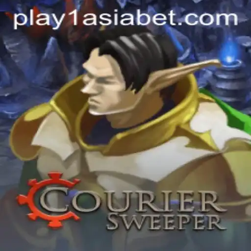 Diving into the World of CourierSweeper: A Captivating Game Adventure