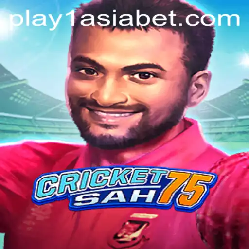 Discovering CricketSah75: An In-Depth Look at the Game with 1AsiaBet