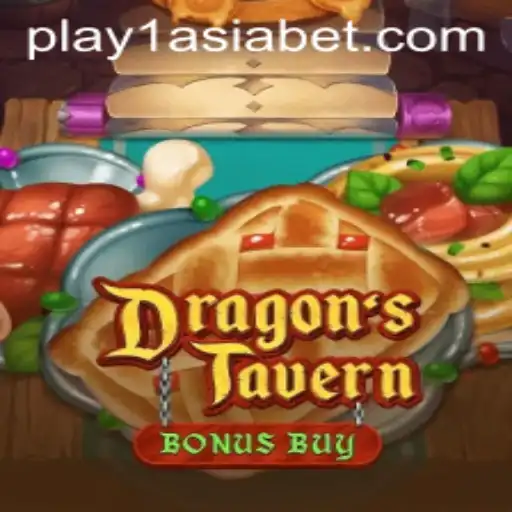 Unveiling DragonsTavern: A Mesmerizing Virtual Realm of Adventure