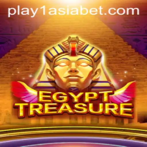 EgyptTreasure Game Features and Rules for Enthusiasts